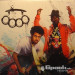 C.R.A.C. - THE PIECE TALKS