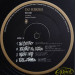 DJ KRUSH - KRUSH