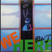 ILLA J - WE HERE (PROD.BY J DILLA)