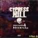 CYPRESS HILL - UNRELEASED & REVAMPED