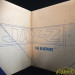 JAY-Z - THE BLUEPRINT
