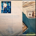 JAY-Z - THE BLUEPRINT