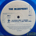 JAY-Z - THE BLUEPRINT