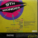 JEAN GRAE / 9TH WONDER - JEANIUS