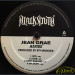 JEAN GRAE / 9TH WONDER - JEANIUS