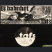 TAFS - 8I BAHNHOF