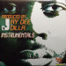 JAY DEE - YANCEY BOYS (INSTRUMENTALS)