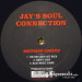 JAY'S SOUL CONNECTION - AMSTERDAM GANGSTER