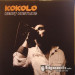 KOKOLO - HEAVY HUSTLING