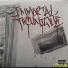 IMMORTAL TECHNIQUE - REVOLUTIONARY VOL.2