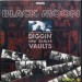 BLACK MOON - DIGGIN' IN DA VAULTS