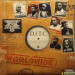 D.I.T.C. - WORLDWIDE