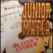 JUNIOR M.A.F.I.A. - PLAYER'S ANTHEM