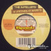 THE IMPELLERS - HOW AM I ?
