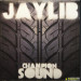 JAYLIB (JAY DEE & MADLIB) - CHAMPION SOUND (re)