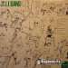 J.J.BAND - THE J.J.BAND