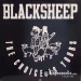 BLACK SHEEP - THE CHOICE IS YOURS