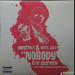 MARCO POLO & RUSTE JUXX - NOBODY / REARVIEW