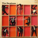 THE BAMBOOS - 4