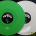 MF DOOM - MM..FOOD