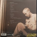 EMINEM - THE MARSHALL MATHERS LP