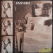 EMINEM - THE MARSHALL MATHERS LP