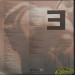 EMINEM - THE MARSHALL MATHERS LP