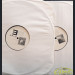 EMINEM - THE MARSHALL MATHERS LP