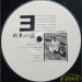 EMINEM - THE MARSHALL MATHERS LP