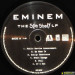 EMINEM - THE SLIM SHADY LP
