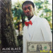 ALOE BLACC - I NEED A DOLLAR