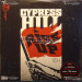 CYPRESS HILL - RISE UP