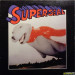 DJ Q-BERT - SUPERSEAL BREAKS