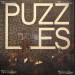 VARIOUS - PUZZLES