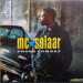 MC SOLAAR - PROSE COMBAT