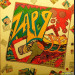 ZAPP - ZAPP