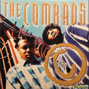 COMRADS - THE COMRADS