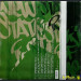 VARIOUS - NEW YORK STATE OF RHYME