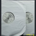 VARIOUS - NEW YORK STATE OF RHYME