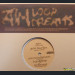 AIM - LOOP DREAMS REMIX E.P.