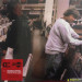 DJ SHADOW - ENDTRODUCING.....