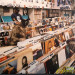 DJ SHADOW - ENDTRODUCING.....