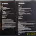 DJ SHADOW - ENDTRODUCING.....