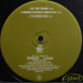 DJ SHADOW - ENDTRODUCING.....