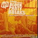 DJ POGO - BLOCK PARTY BREAKS