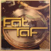 VARIOUS - FAT TAF