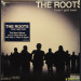 THE ROOTS - HOW I GOT OVER