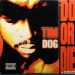 TIM DOG - DO OR DIE