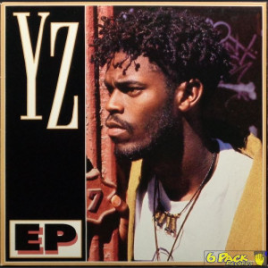 YZ - EP