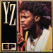 YZ - EP